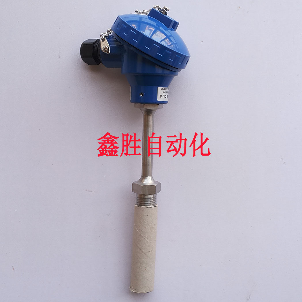 斯派莎克spiraxsarco全新原装pt100 cla  el2270