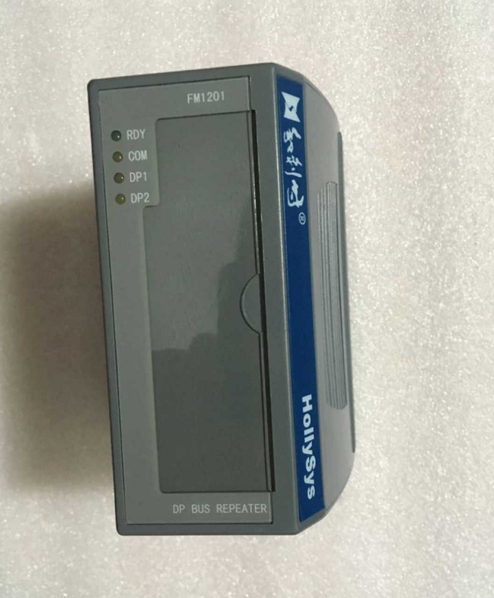 和利时k-do01/k-dor01/k-rtd01/k-soe01/k-di11/sm020/fm020