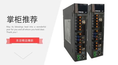 ABB机器人IRB1600 六轴伺服电机马达 3HAB3772-81 可维修