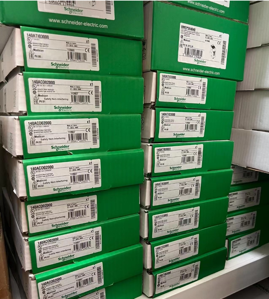 三菱plc模块fx2n-1pg  fx2n-16eyt