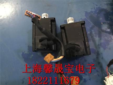 三洋电机RB2566A-204 全新成新新 实物图 可直拍RB2566R-204