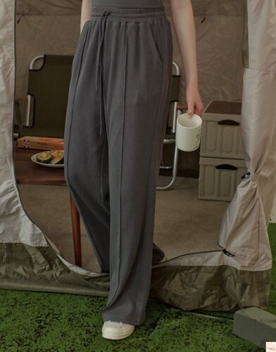 高腰休闲裤正品运动