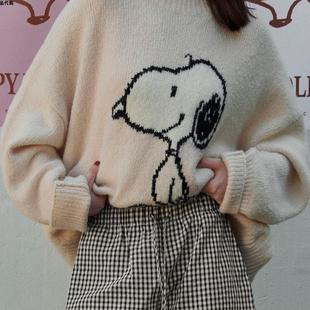 宽松舒适抽绳绑结PA1B00122 PA1B00122休闲纹短裤 PAZZO正品 代购