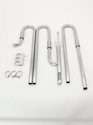 Diy除油膜器多少钱 Diy除油膜器价格 小麦优选