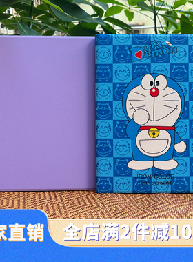 适用于华硕zenpad3s10保护套z500m国版平板电脑皮套asus保护壳p027全包边防摔软壳9.7英寸卡通可爱动漫支架壳