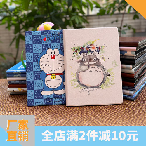 适用三星平板电脑Galaxy Tab S11保护套SM-X730s保护壳是SM-X736B卡通壳动漫全包边防摔软壳学习机外壳11英寸
