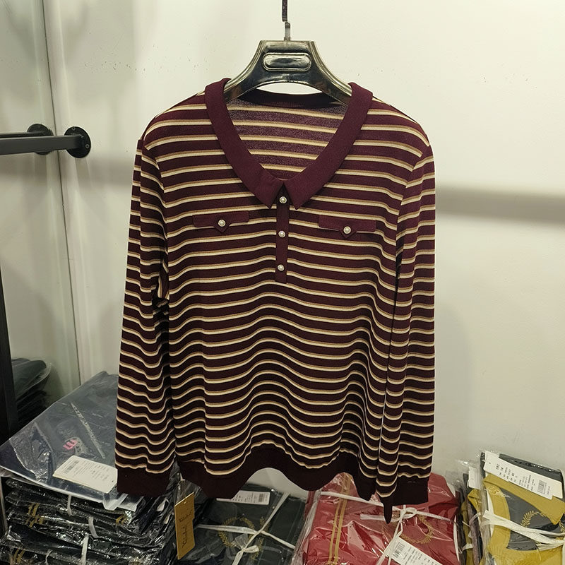 37075正品2025秋新天丝时尚