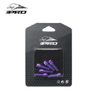 Mountain bike, road bike, bicycle handlebar screws, titanium-coated alloy steel, stainless steel, colorful water bottle frame, handlebar screws thumbnail 5