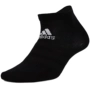 Adidas Adidas Bít tất nam Nữ Bít tất mùa thu Mới Chính hãng Thời trang thể thao Vớ giản dị DZ9423 - Vớ thể thao vớ mlb