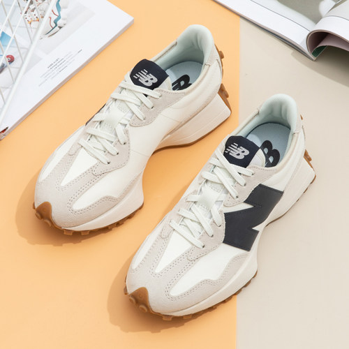 专柜正品 支持鉴定 假一赔四 无忧售后