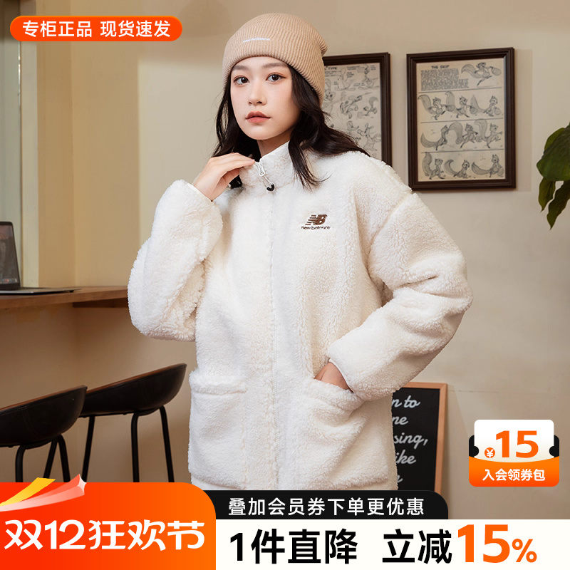 专柜正品  运动舒适  休闲时尚