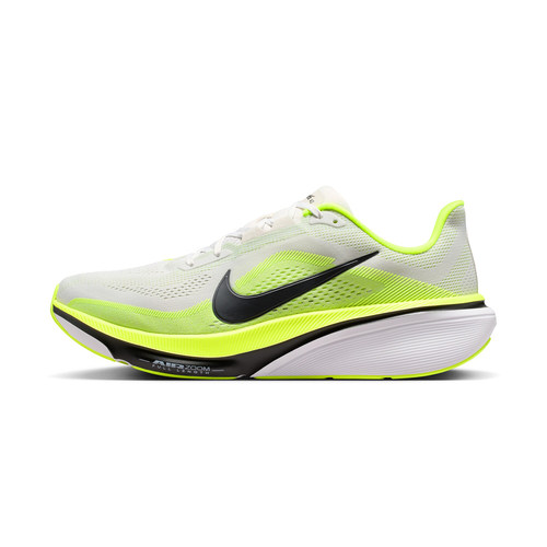 Nike耐克男鞋飞马公路跑步鞋