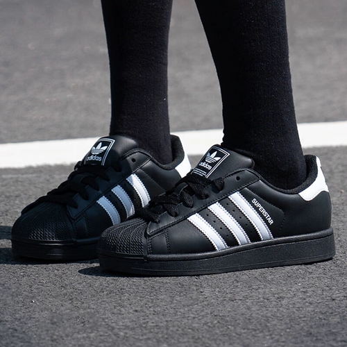 Adidas, спортивная повседневная обувь для отдыха, кроссовки, коллекция 2026 года