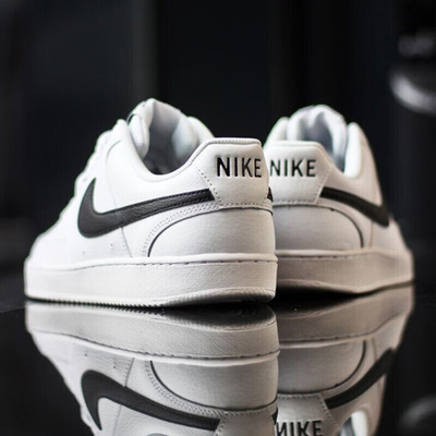 耐克男鞋Nike运动休闲鞋