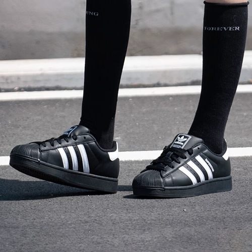 Adidas, спортивная повседневная обувь для отдыха, кроссовки, коллекция 2026 года