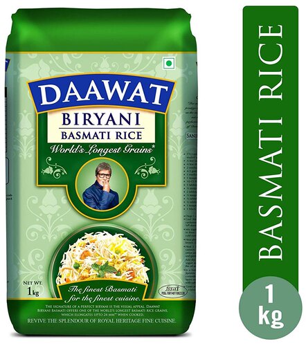 印度食品INDIANFOOD巴适马蒂米