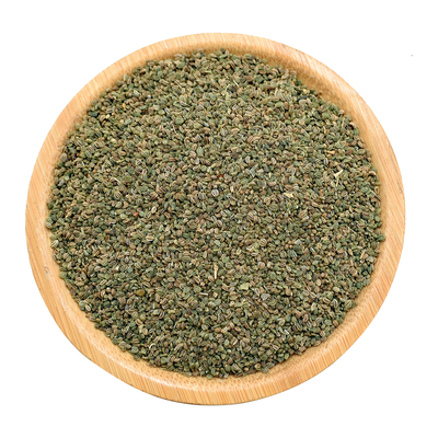 update new date  香旱芹籽 Ajowain ajwain seeds 阿加旺籽 100g