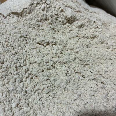 印度面粉Indian pillsbury atta whole wheat flour 1kg lose pkt