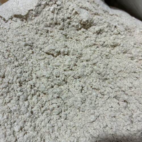 印度面粉Indian pillsbury atta whole wheat flour 1kg lose pkt