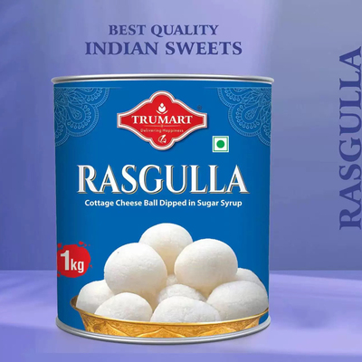 indian 印度食品sweets RASGULLA ROSOGOLLA 汤圆 甜点