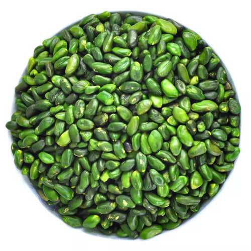 开心果仁  Pistachio Nuts Plain 100g