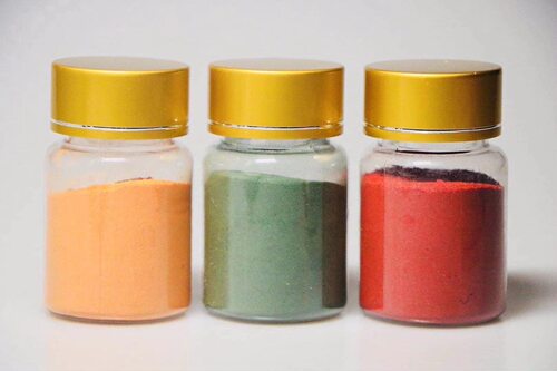 顶好食用色素  散装  Food Color