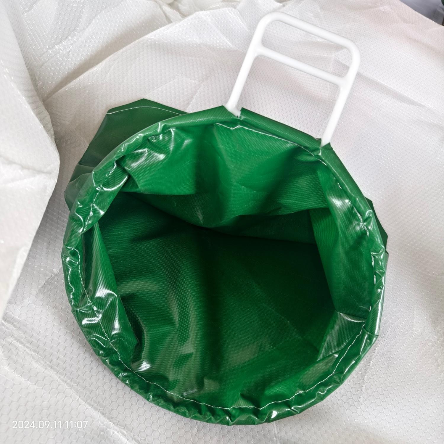 猪头套加厚打针头套养殖套