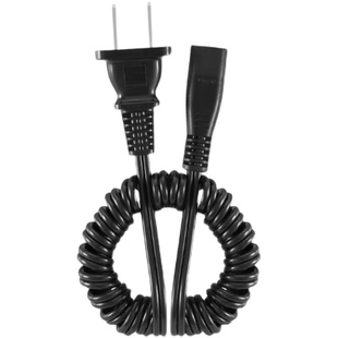 5222充电器线 5230 适用飞科毛球修剪剃毛机器FR5209 5210FR5006