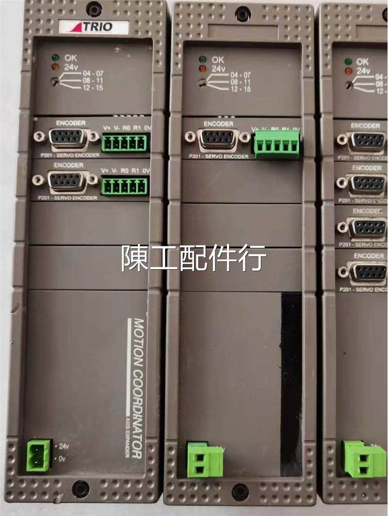 p301,(第16页)_大山谷图库