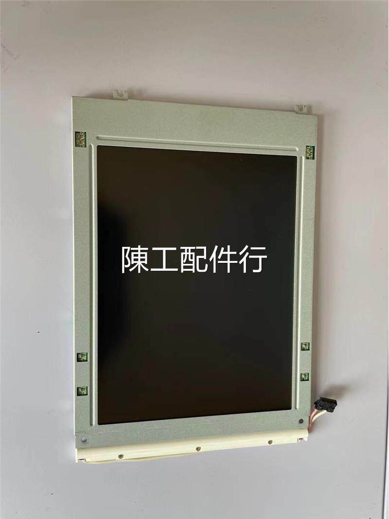 夏普液晶屏lm64p101 r