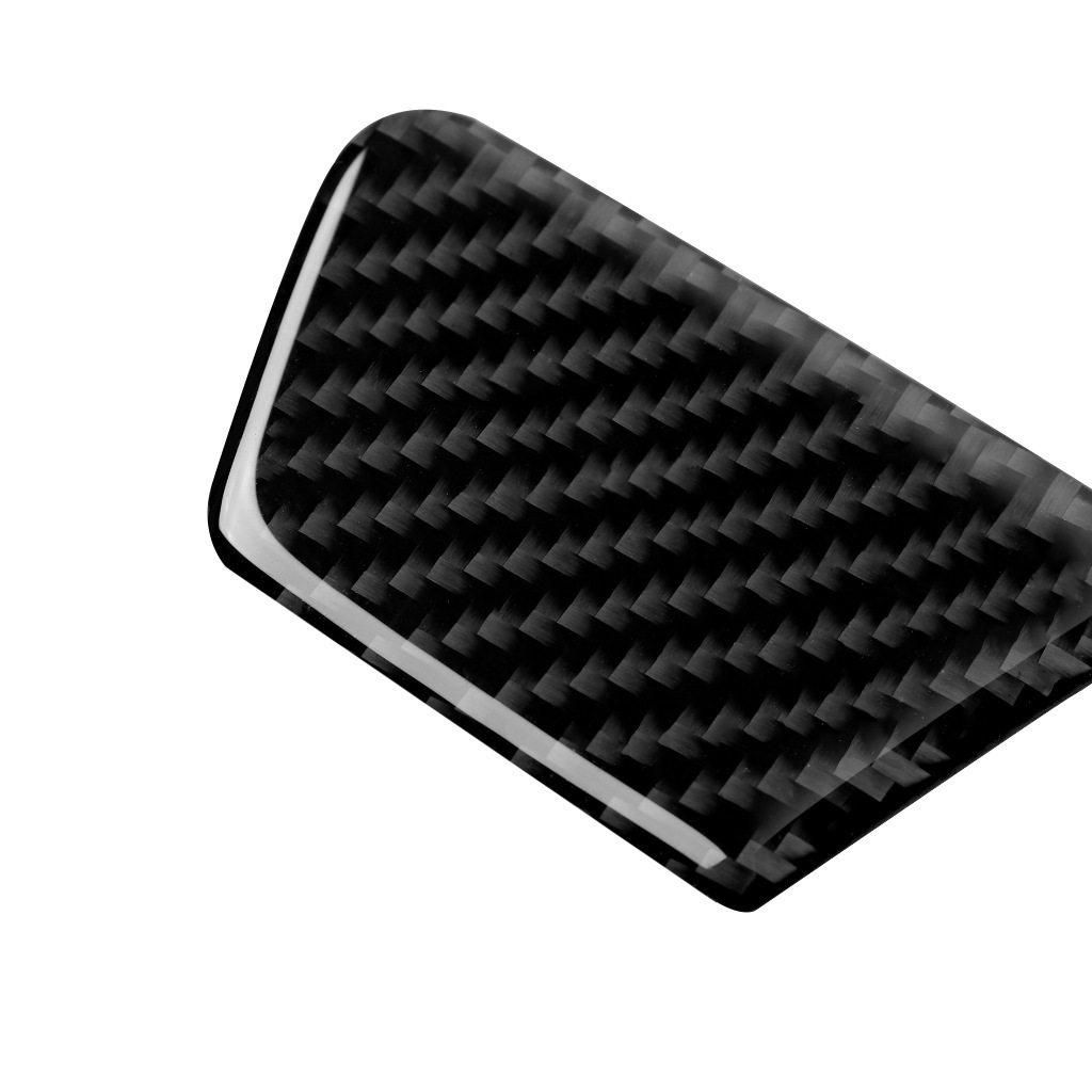 适用Chevrolet09老科鲁兹门碗扶手贴面板汽配改装内饰碳纤维贴纸,农机/农具/农膜,农机配件,淘宝优惠券,粉丝福利购,淘宝优惠卷