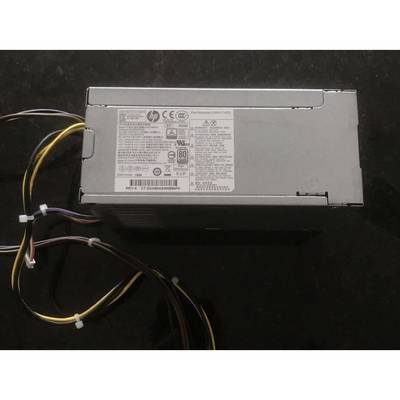 HP 400 600 800G3G4电源250W D16-250P1A L08417-002 901761-002