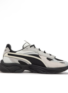 【老爹鞋】缓震轻便复古运动休闲鞋男女PUMA彪马RS-CONNECT375151