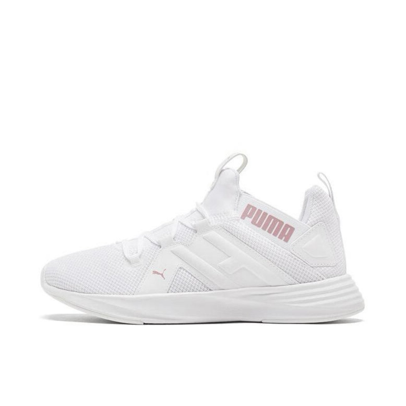 Puma/彪马 Contempt Demi 健身训练 防滑 耐磨 透气 缓震 跑鞋