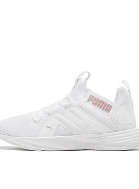 Puma/彪马 Contempt Demi 健身训练 防滑 耐磨 透气 缓震 跑鞋