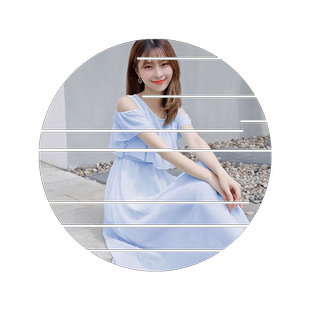 2026春夏季新款韩版显瘦雪纺连衣裙小清新中长款露肩高腰修身女裙
