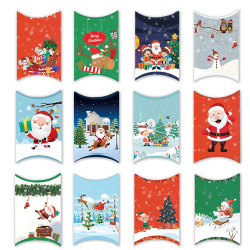 CrossborderMerryChristmas