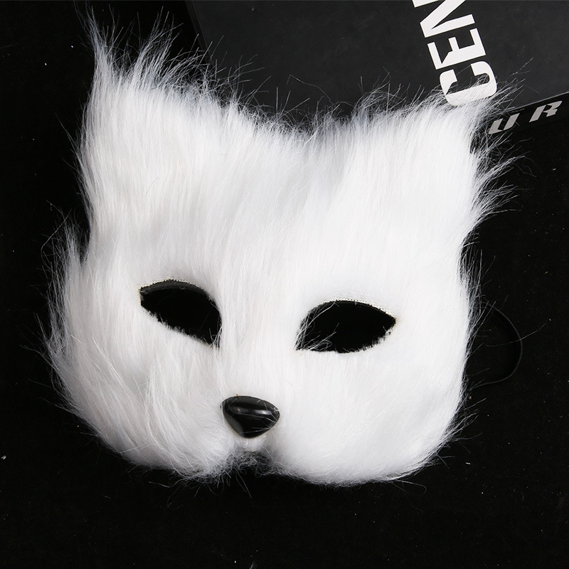 NewForeignTradeFoxLongHa