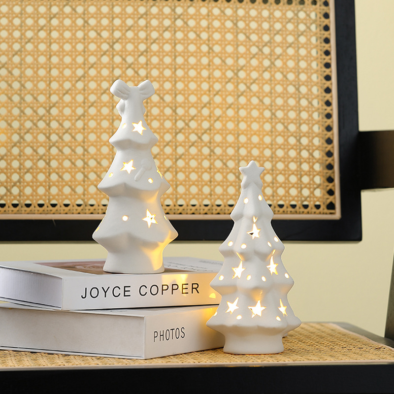 颂丰源圣诞树Christmasgift