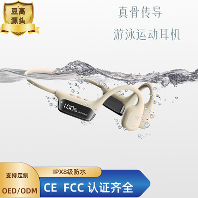 NewDisplayScreenBoneCondu