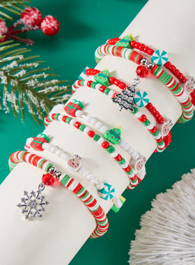 ChristmasCrossborderEurope