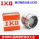 供应NA6900带内圈 日本IKO品牌滚针轴承实物图 RNA6900不带内圈