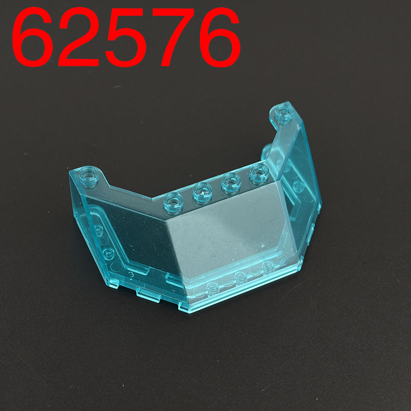 积木拼插华志益智玩具