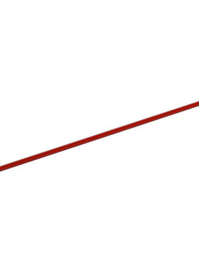 华志积木50450积木1x32#十字轴 255.5玩具配件零件拼装拼插