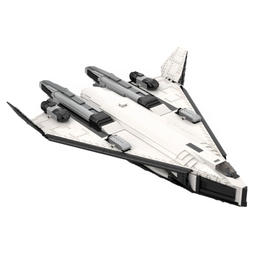 现货小颗粒MOC164698瓦尔基里