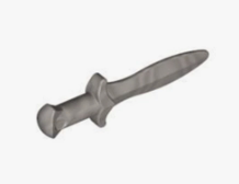 华志积木零件玩具配件