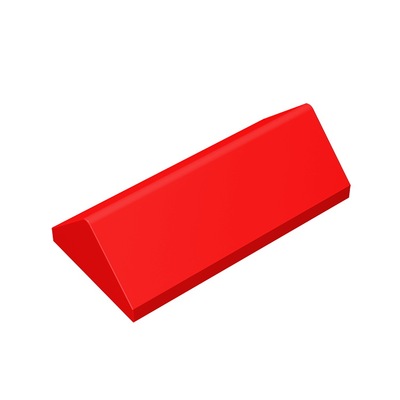 积木拼插华志玩具配件