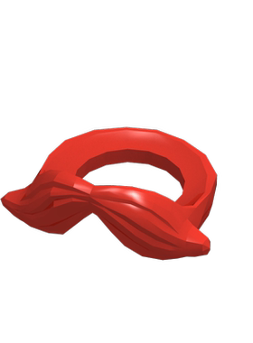 华志积木15439人仔胡子装饰配件积木MOC补件拼装拼插益智玩具