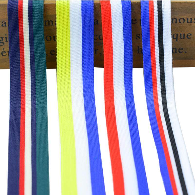 装饰服装衣袖彩色侧边条纹织带辅料男女运动裤侧边丝带侧边包边带|msdalam kategori rumah Fabrik, bahan-bahan jahitan DIY, alat dan produk siap, Aksesori jahit DIY/aksesori/aksesori, Ribbon/reben/tali pinggang kain - dari Buy2taobao.com untuk memberikan perkhidmatan ejen Taobao profesional membeli