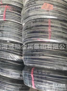 GH2907是Fe-Ni-Co基沉淀硬化型GH2907变形高温合金